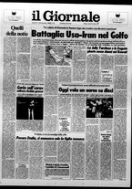 giornale/CFI0438329/1987/n. 239 del 9 ottobre